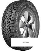 Каталог Ikon 225/75 r16 Autograph Ice LT4 115/112Q Шипы от магазина Шинторг